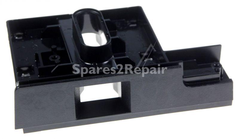 Sony Fixings And Brackets - 4-532-601-01 Holder Neck R 2l Hwi