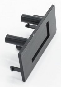 Hisense Gorenje Spring - 264416 Button Spring