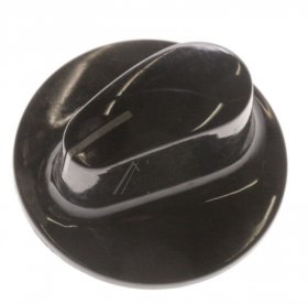 Button - 450920532 C00869810 Button [Arcelik]