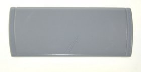 Smeg Hand Grip - 764931090 Evaporator Door Handle