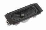 Lg Tv Speaker - Eab35995505 Speaker Full Range