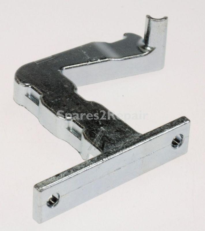 Door Hinges For Fridges - 5703590100 C00879229 Upper Hinge 47mm [Arcelik]