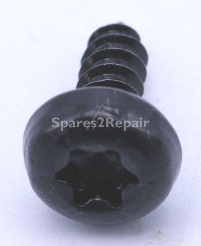 Screw - 3497232011 Bolt torx 3 5x9 5 T20 [Electrolux Aeg]
