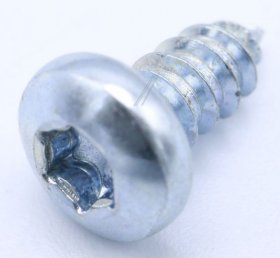 Screw - 3878545106 Screw 4 2x9 5 T [Electrolux Aeg]