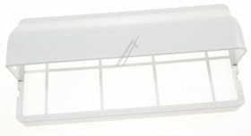 Hisense Gorenje Filter Mechanical - 457168 Housing Filter Tc Sp-13 Z Mreico Complete