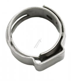 Oetiker Hose Clamps - 16702493 Ear Stepless Clamp Ø:10 30-12 80mm