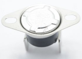 Cata Temperature Limiter - 20102959 Thermostat 145°