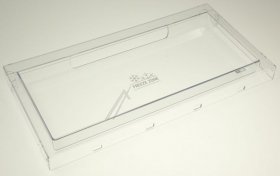 Drawer Front - C00581036 488000581036 Front Drawer Lower Freeze Zone [Whirlpool Indesit]