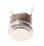 Fixed Value Thermostat - 00066577 Regulator-temperature [Bosch Siemens]