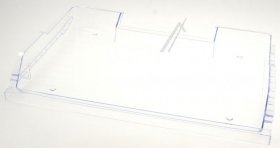 Samsung Refrigerator Drawer - Da63-08330a Tray Chilled Room rt38 gpps t2 5 hb tp B