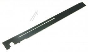 Last - 11031305 Panel [Bosch Siemens]