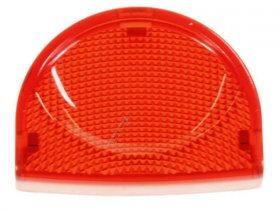 Push Button - Ha1018 Button [Delonghi]