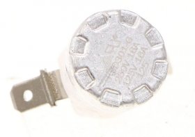 Temperature Limiter - 5213226821 Safety Thermostat (125°c) [Delonghi]
