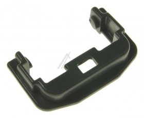 Stopper - 140125015028 Stopper Basket Rail Front [Electrolux Aeg]