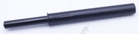 Stop Unit - 4055411526 Bumper Door Pushpush [Electrolux Aeg]
