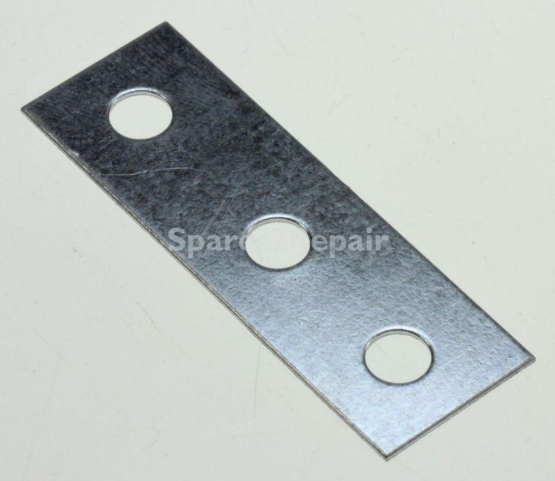 Spacer - C00322321 480121103522 Spacer Hinge [Whirlpool Indesit]