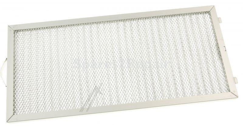 Dometic Grease Filter - 385004501 Fat Filter