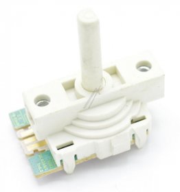 Teka Thermostats - 83141020 Potentiometer Hpl 830