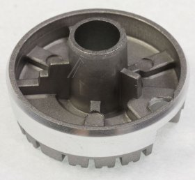 Mechanical Components - 42808760 Auxiliary Burner [Candy Hoover]