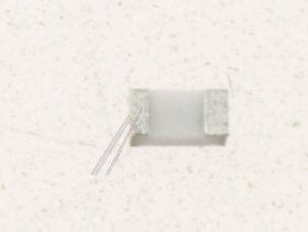 Vestel Smd Resistor - 47k-0 062w 30024719 Res Smd 1-16w 47k F 0603 Rohs