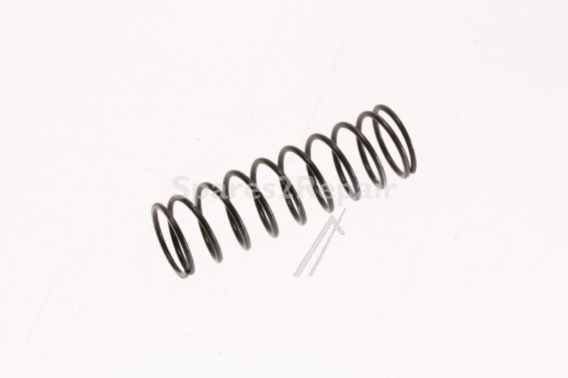 Oven Door Handles - 00286779 Handle-door [Bosch Siemens]