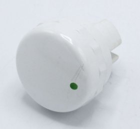 Smeg Control Knobs - 694971589 Tap Knob