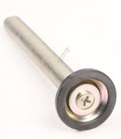 Foot - 10005860 Foot [Bosch Siemens]