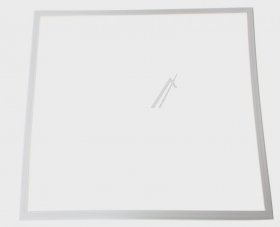 Freezer Door Seal - 00216704 Seal-door [Bosch Siemens]