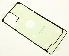 Samsung Adhesive Foil - Gh81-19692a A-s-svc Tape-doubleface-back Cover