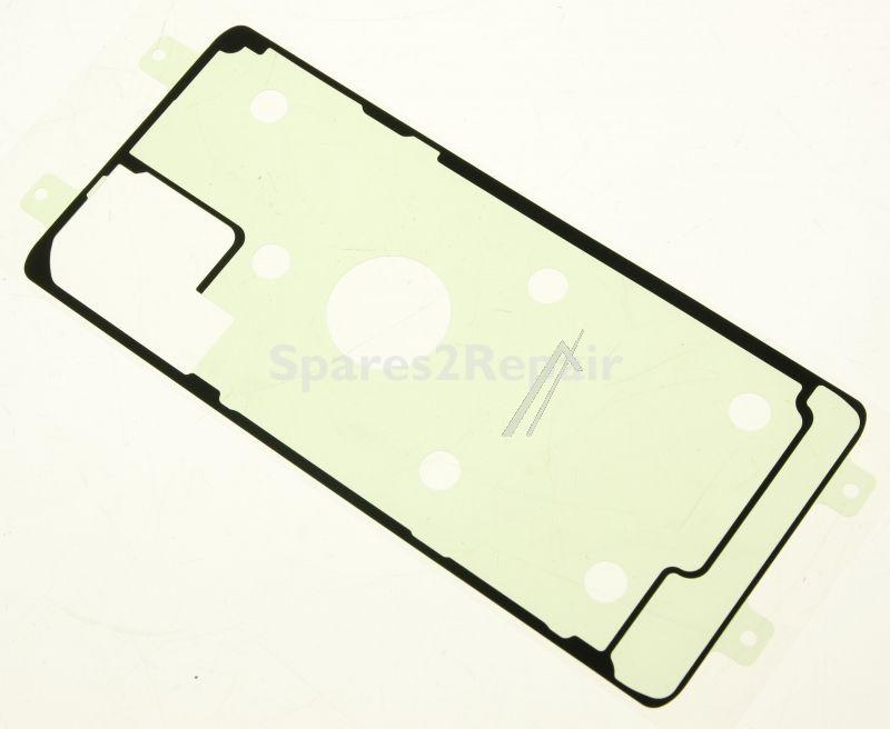 Samsung Adhesive Foil - Gh81-19692a A-s-svc Tape-doubleface-back Cover