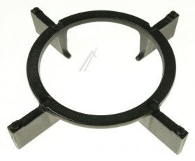 Mechanical Components - 8070773018 Grid Pan Support Semi-rapid [Electrolux Aeg]