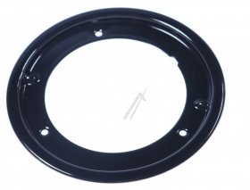 Mechanical Components - 8070656106 Burner Cover Semi-rapid Glossy [Electrolux Aeg]