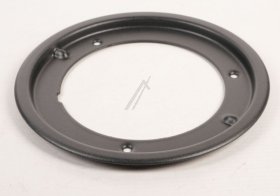 Mechanical Components - 8070656049 Burner Cover Semi-rapid [Electrolux Aeg]