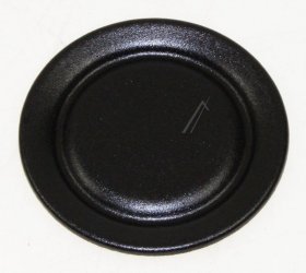 Mechanical Components - 140007789021 Burner Top Semi-rapid [Electrolux Aeg]