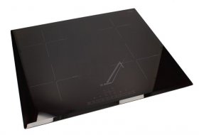 Ceramic Surface - 20001699 Glass Ceramic Hob Top [Bosch Siemens]