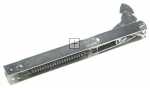 Bow - 00640801 Bracket [Bosch Siemens]