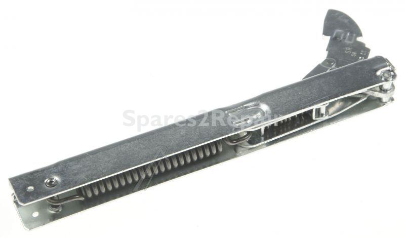 Bow - 00640801 Bracket [Bosch Siemens]