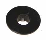 Sleeve - 42829164 Boccola Maniglia Pf [Candy Hoover]