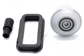 Sealing Materials - Cs-00128915 Seal*3 [Groupe SEB]