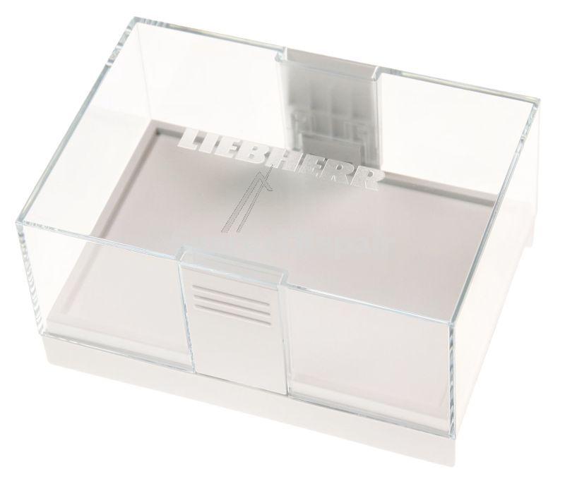 Liebherr Butter Bowl - 742036700 Butter Bowl - Liebherr