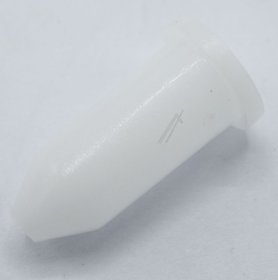 Hinge Pin - 49045542 Bussola-12131000006127 [Candy Hoover]