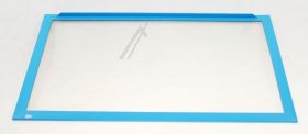 Liebherr Pane - 974569100 Glass Sliding Cover Complete Top Gte 2402-