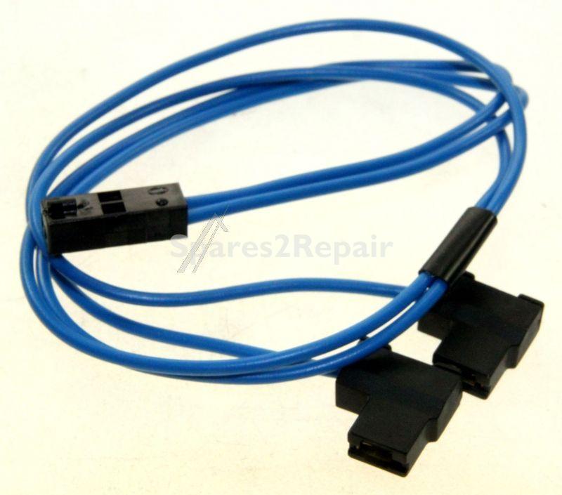 Harness - 00094322 Cable Harness [Bosch Siemens]