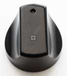 Compatible Button - Alternative Gag For Whirlpool 482000031220