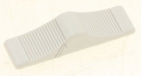 Hook - 49022413 Fermo Griglia -03293055 [Candy Hoover]