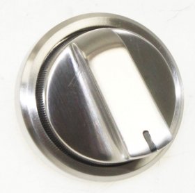 Smeg Control Knobs - 694976676 Knob