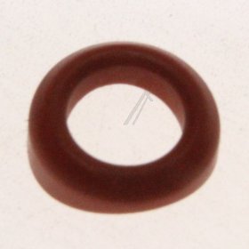 Sealing Materials - C00139353 482000081436 Gas Tap Seal [Whirlpool Indesit]