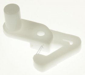 Homa Door Stopper - 2208510008 Right Limit Block Of Door