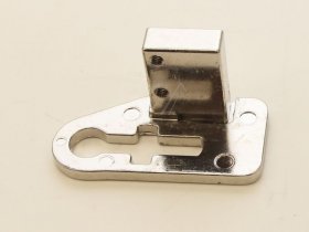 Elica Door Hinges - Sup0161544 Right Door Release Hinge Dx Kitty