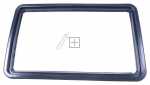 Oven Door Gasket - 00678479 Seal-door [Bosch Siemens]